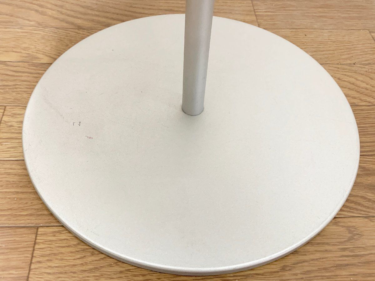 約15万 畑746