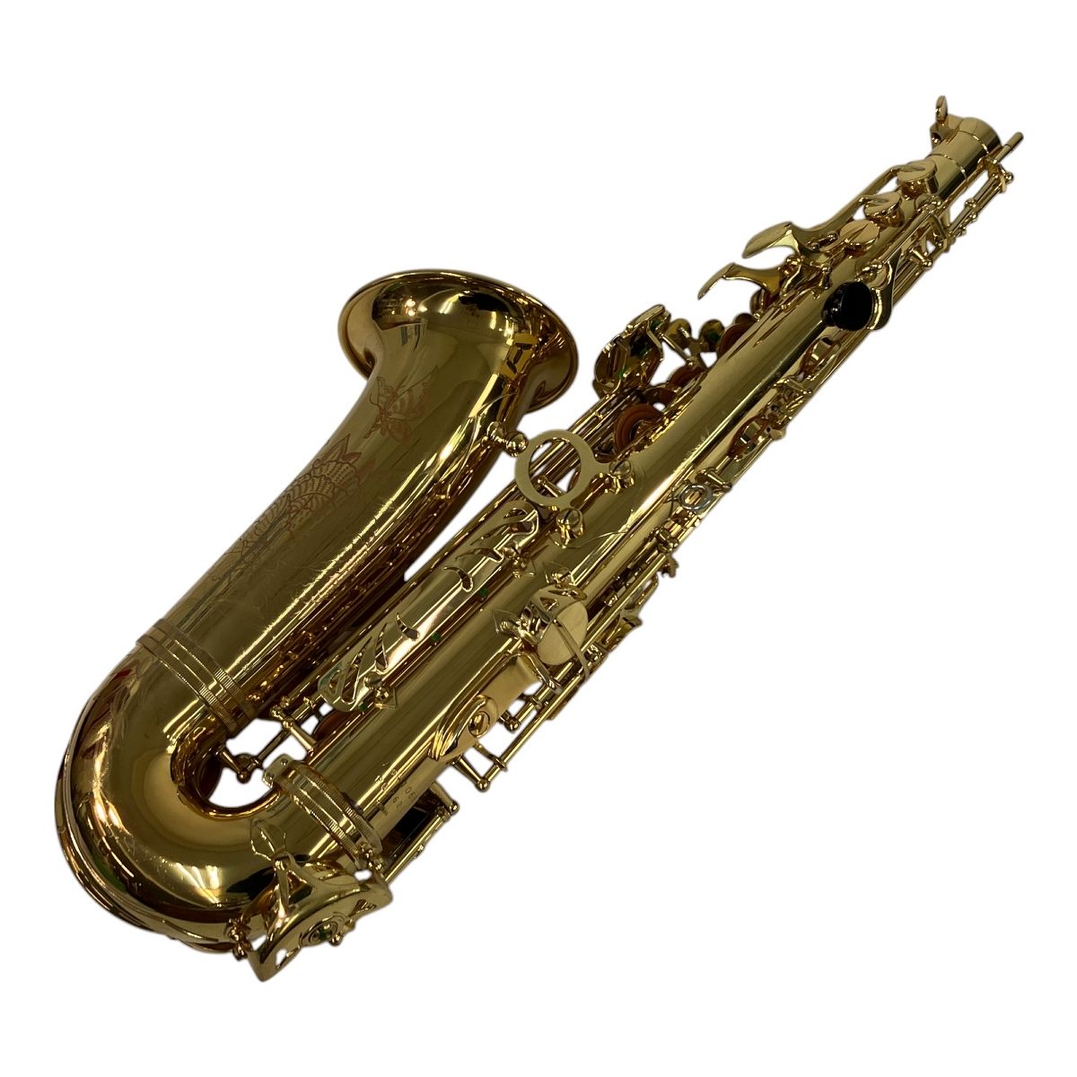 N9916616