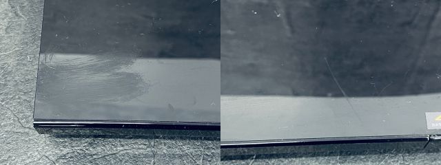 ブルーレイレコーダー SONY