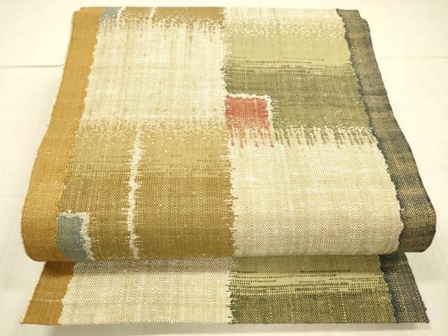 2020 ウナとライオン 1oz £1ゴールドプレート銀貨 NGCPF70UC 2020