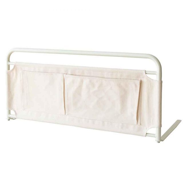 洋楽 SUPER DANCE FREAK Vol.78 洋楽 SUPER DANCE FREAK Vol.78 SUPER