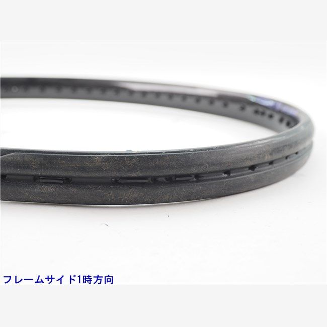 中古 テニスラケット アディダス NTP 90 C (G2相当) adidas NTP 90 C (c25070204c) 中古 テニスラケット アディダス NTP 90 C (G2相当) adidas NTP