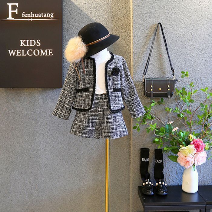 sakura120 入学式　卒園式　結婚式　七五三　フォーマル　女の子 楽天市場】入学式 スーツ 女の子 120 卒園式 子供服 女の子