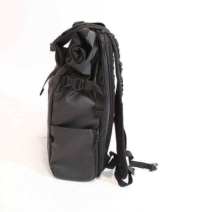 キ゛ンイチ キ゛ンイチ WANDRD プロヴォーク41L フォトグラフィーバンドル ブラック