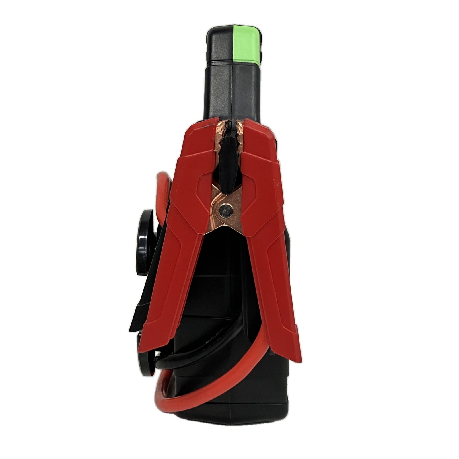 MARVELLOUS マ-べラス