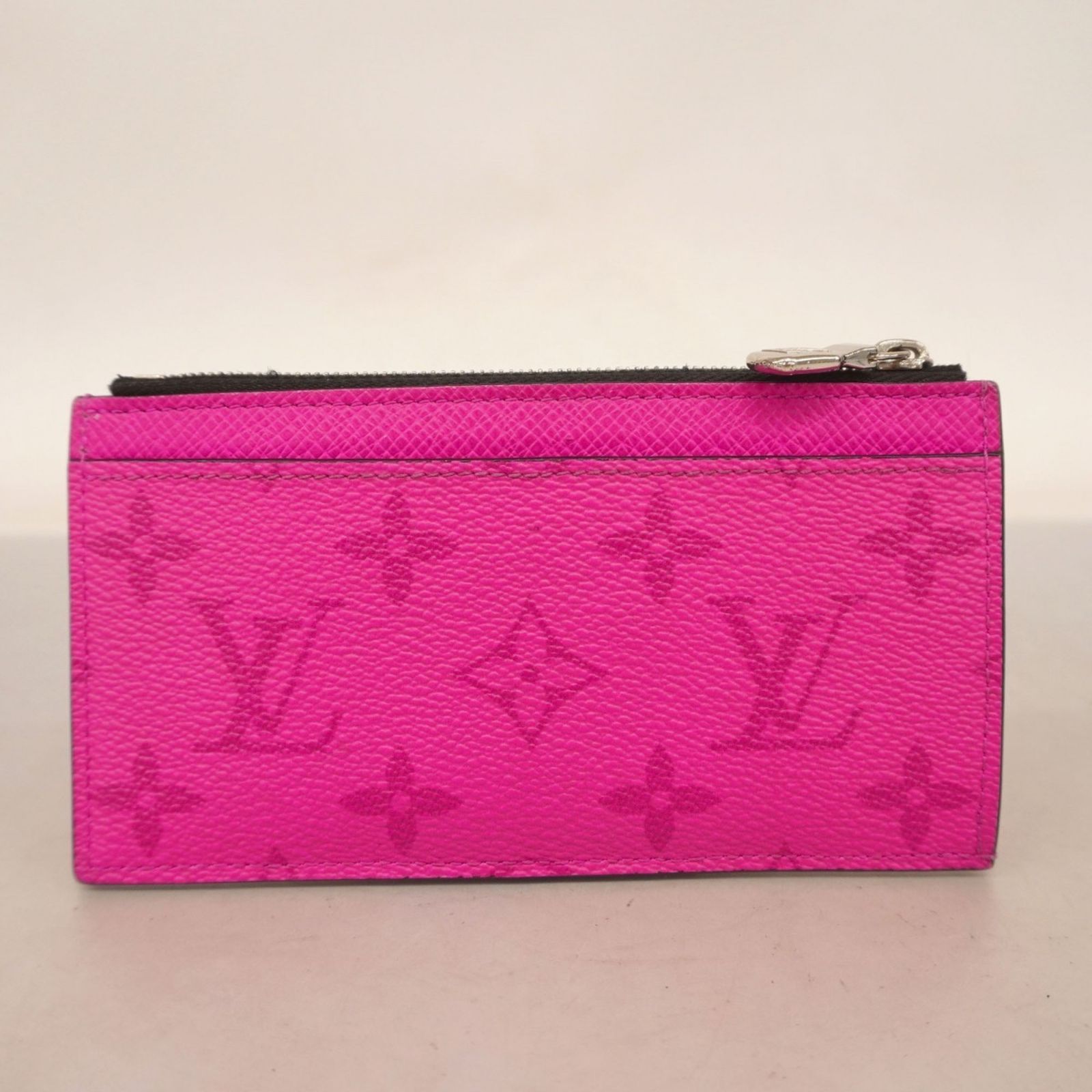 財布 コインケース