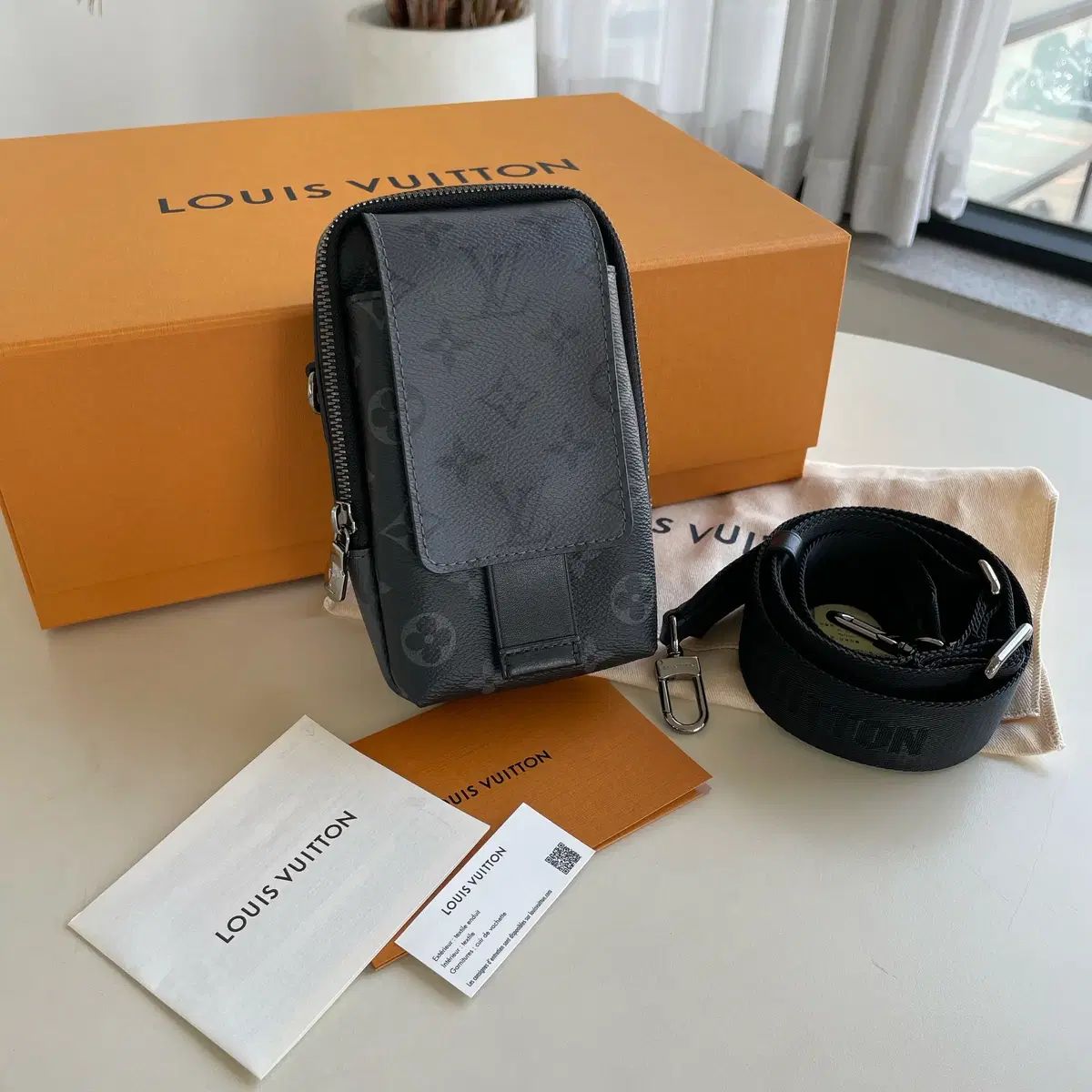 Vuitton