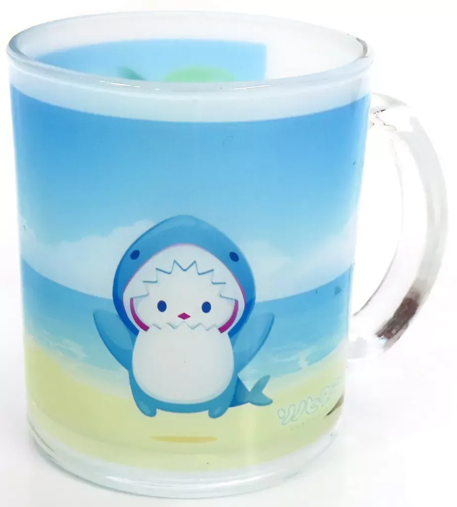 2026年最新】ツイキャス マグカップの人気アイテム - メルカリ