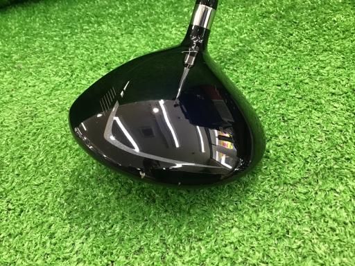 中古】 ブリヂストン TOUR B JGR 3W レフティ フェアウェイ