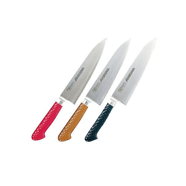 正本総本店☆鰌鰻サキ包丁150mmアゴ☆玉白鋼☆昭和ビンテージ☆ 正本 正本総本店☆鰌鰻サキ包丁150mmアゴ☆玉白鋼☆昭和ビンテージ☆ 正本