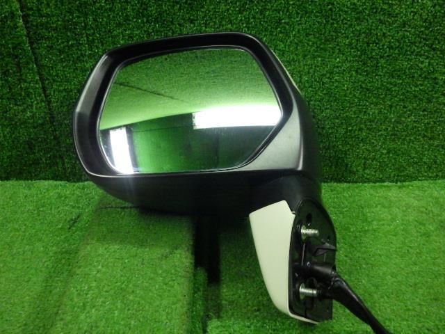 ウィンカー付 9ピン