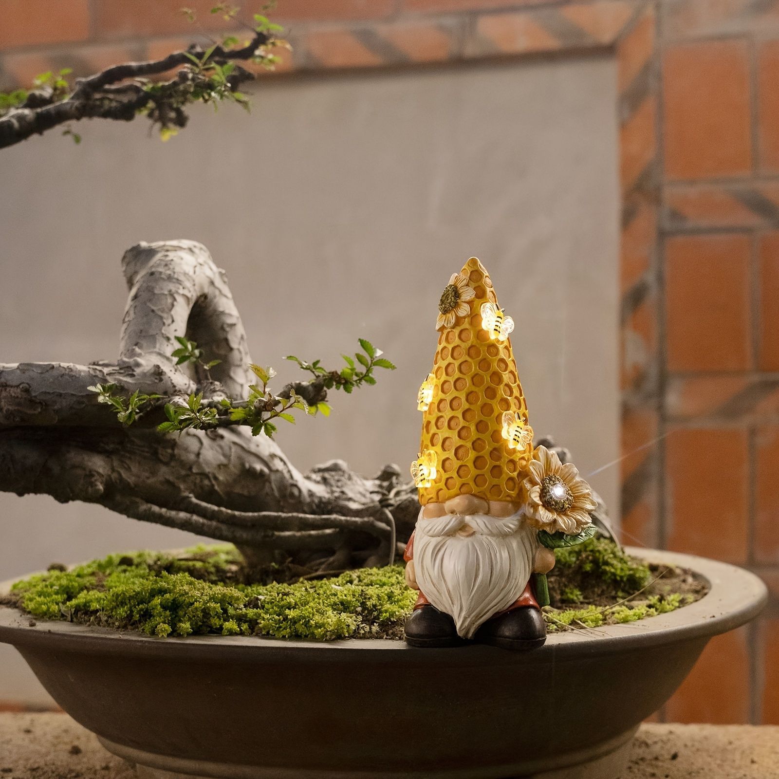 限定SALE，豊富な ソーラーライト ガーデンライト ガーデン