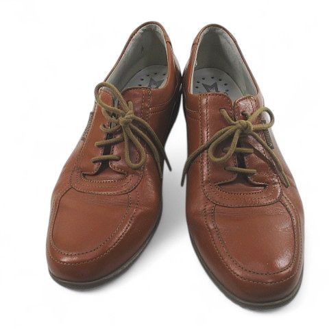 極美品　MEPHISTO AIR-JET シボ革　デッキ　革靴　スニーカー 楽天市場】○○ MEPHISTO CRUISER 742 DESERT メフィスト