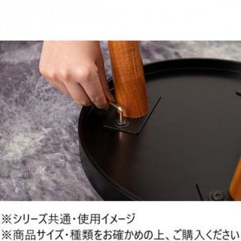 ナチュラル GT-786BK