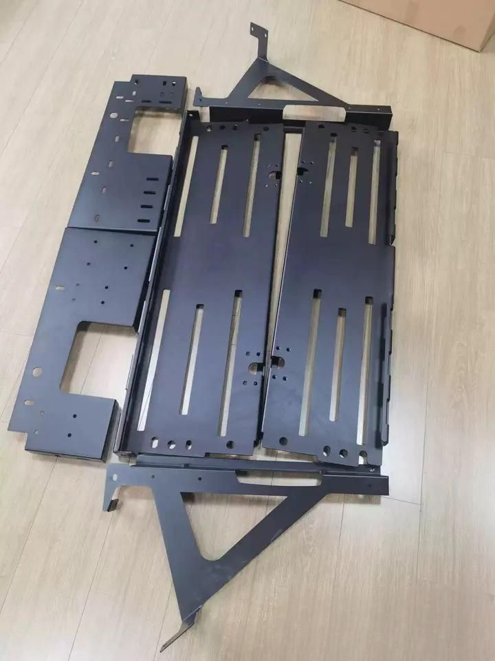 収納力UP 車内整理