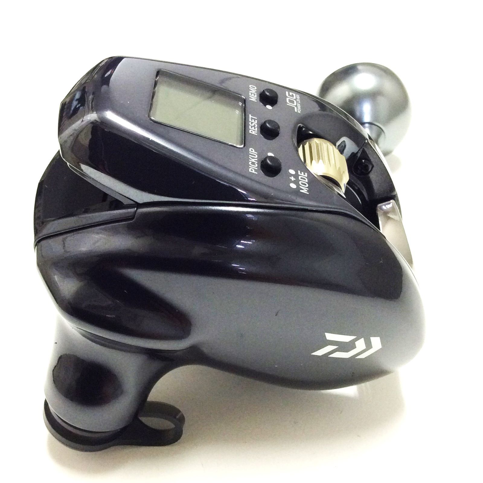 ダイワ SEABORG 200J（中古・訳あり品） 2026年最新】Yahoo