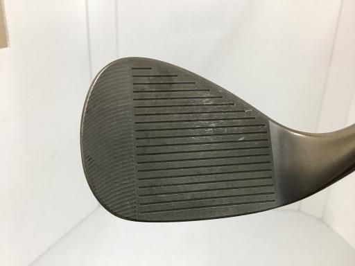 すてきな クリーブランド Cleveland RTZ ツアーラック ノーメッキ 54° 10° MID ウェッジ WG Dynamic G フレックスS メンズ 男性用 右利き 右用 Cランク ゴルフクラブ