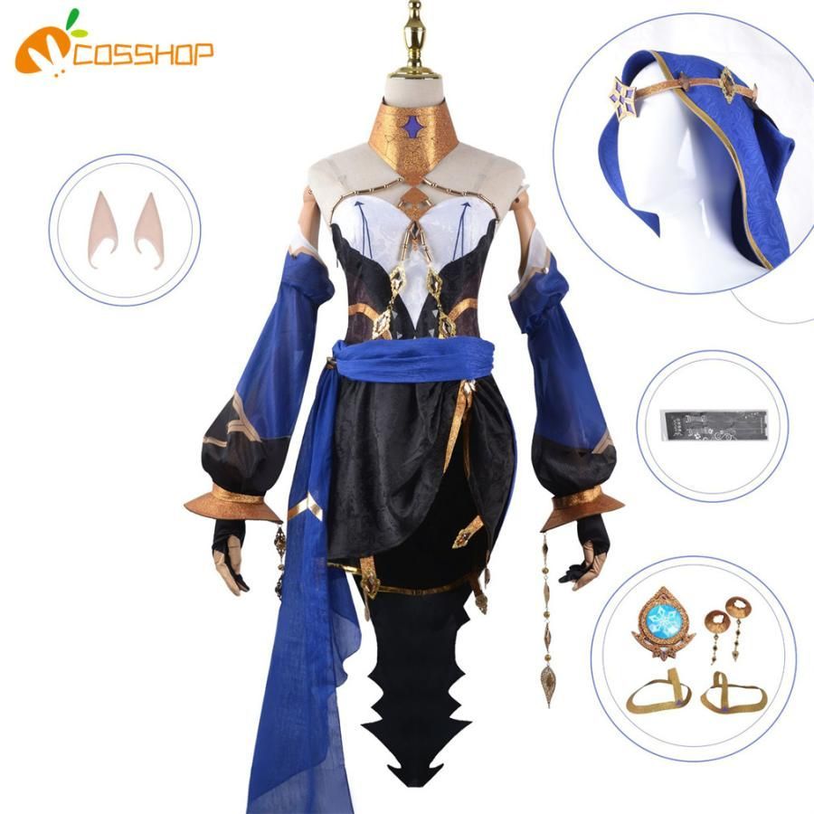 あんさんぶるスターズ コスマス 5th vol.6 あんスタ あんスタグッズ