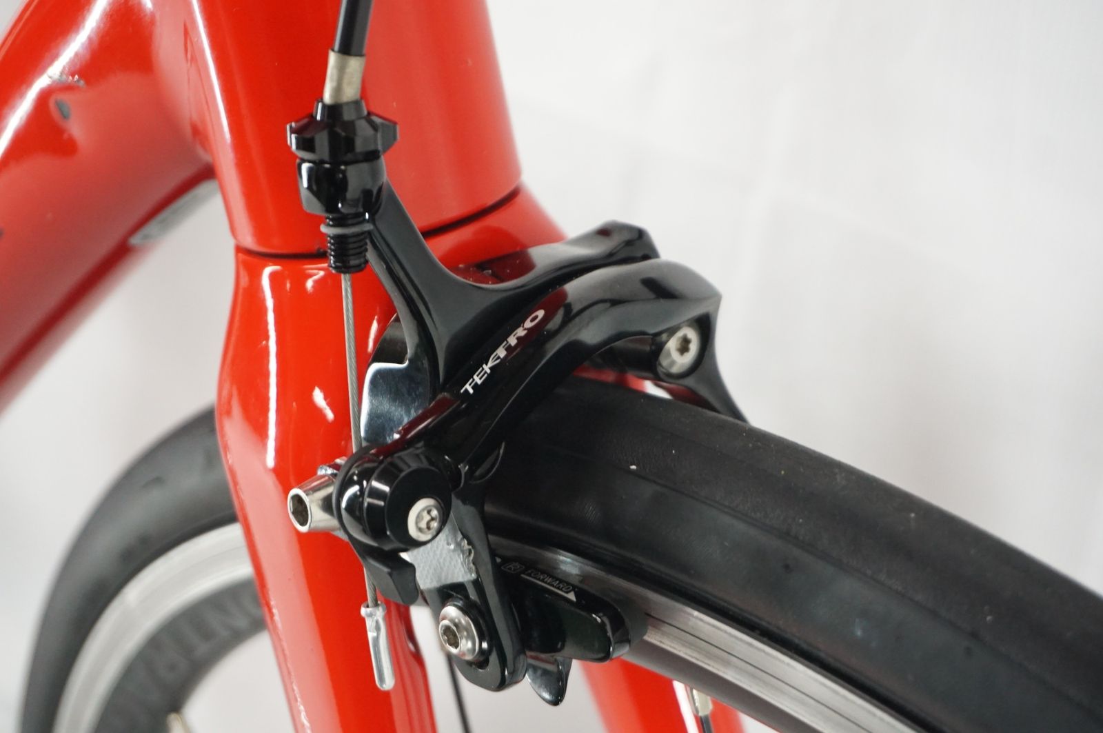 TREK 「トレック」 EMONDA ALR4 2019年モデル ロードバイク / バイチャリ阪急塚口店 rc_ITOKIF36M3A8_srsc TREK 「トレック」 EMONDA ALR4 2019年モデル ロードバイク