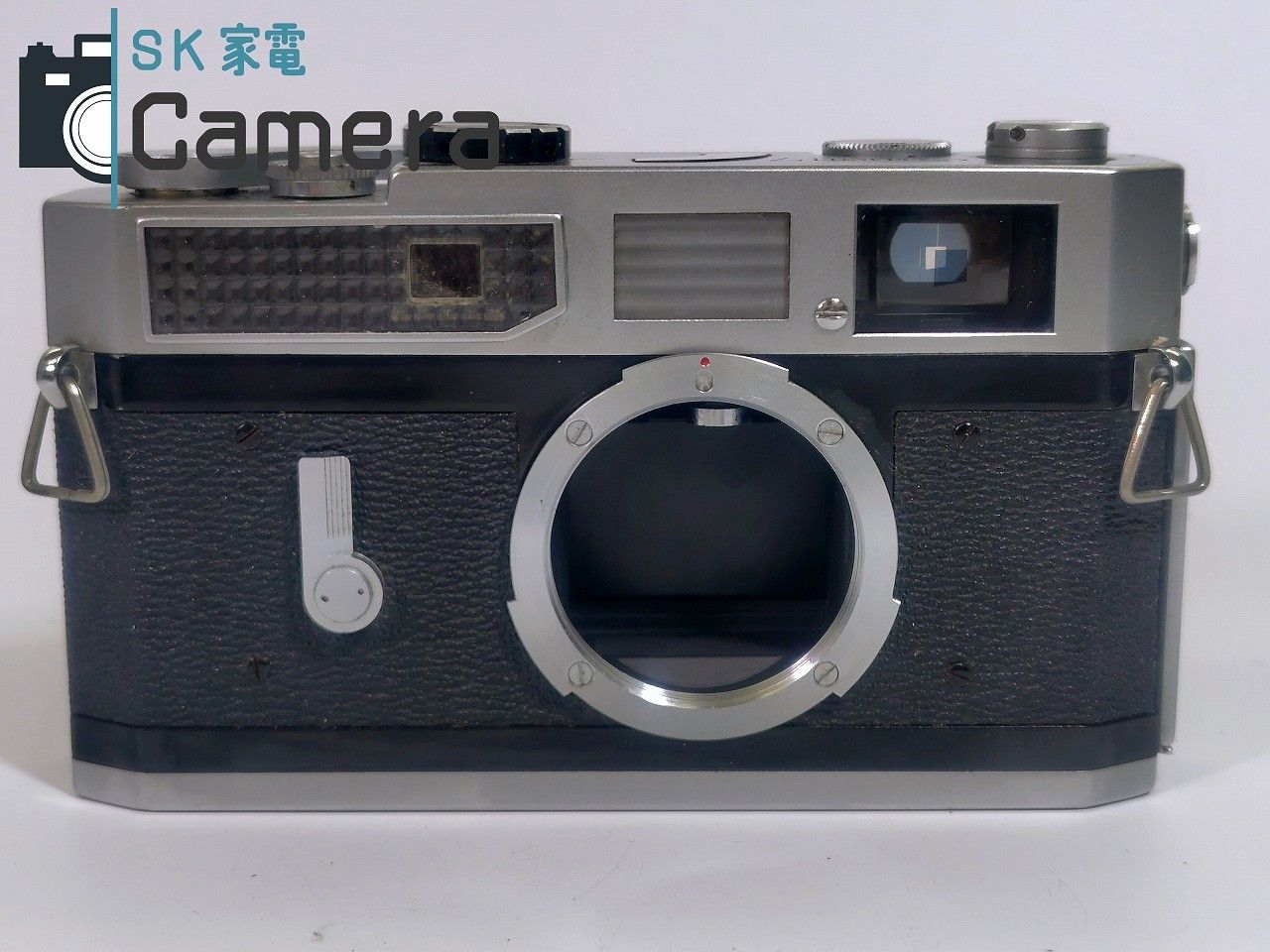 Canon