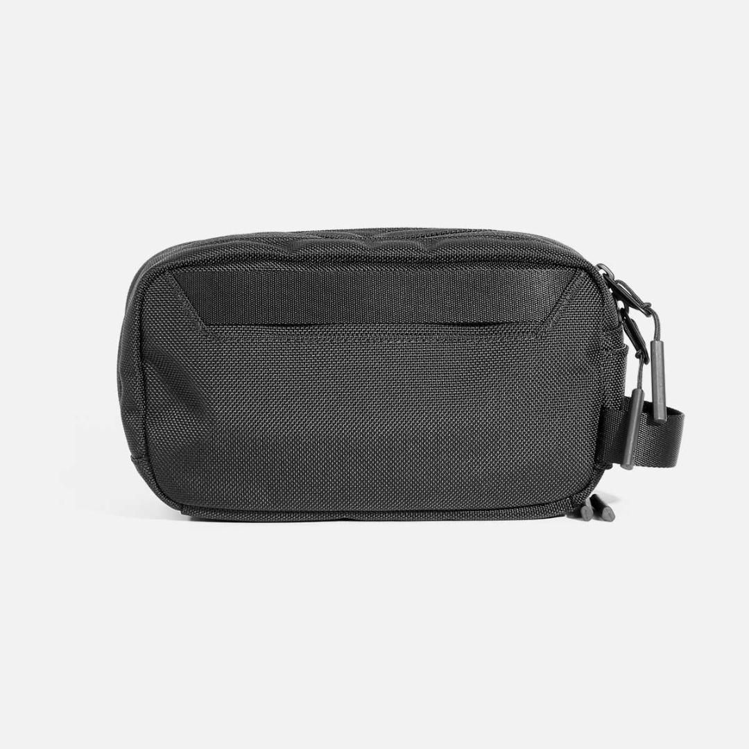 AER Dopp Kit 2 エアー ドップ キット 2 新品 未使用品