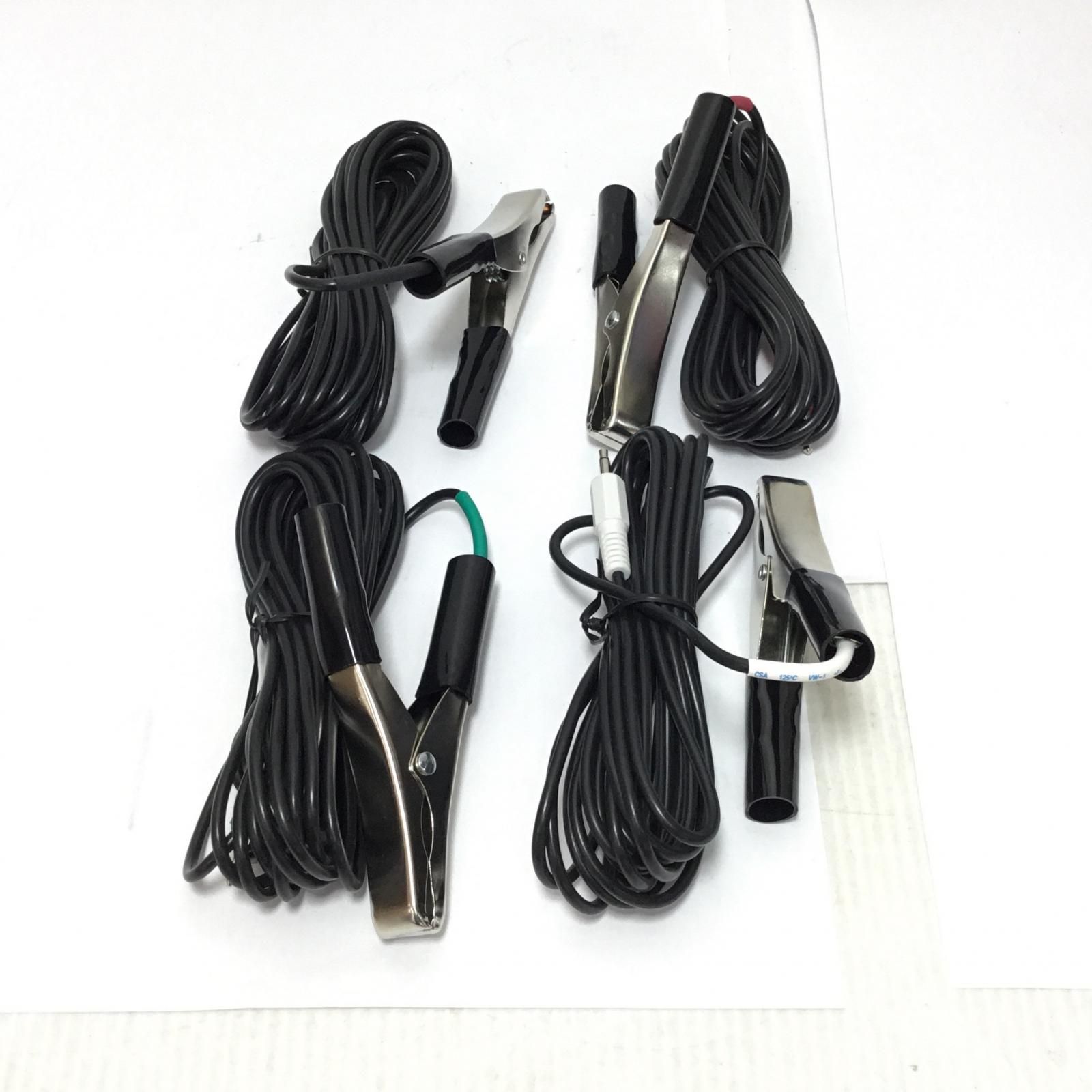 通電チェックのみ JTC1449