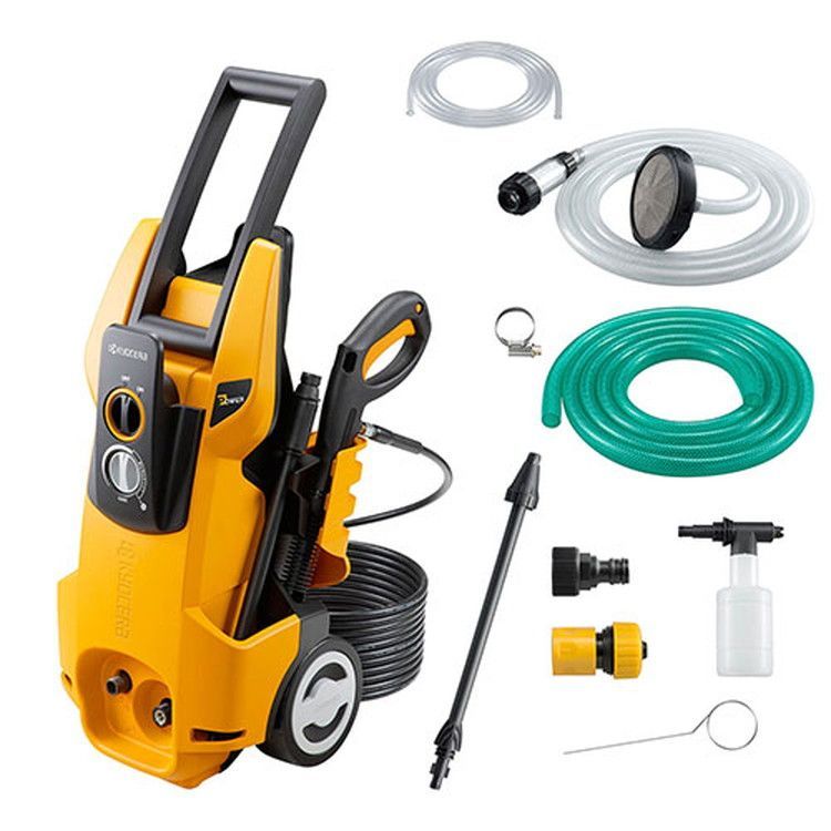 GEX Cool Way BK110 水槽用クーラー 水槽用クーラーGEXクールウェイBK110