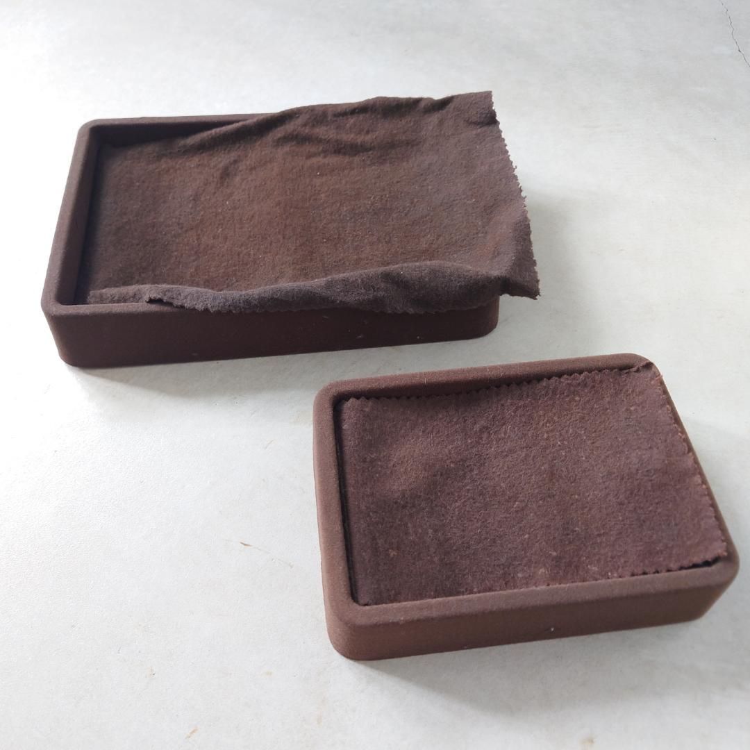 カトラリー収納