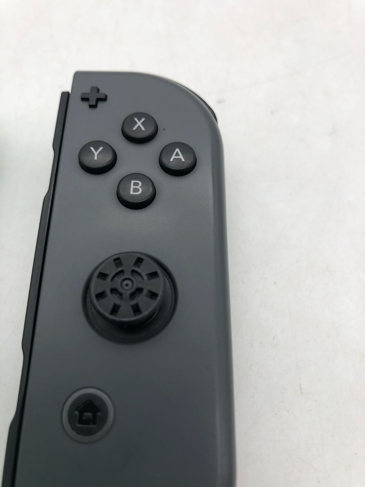 動作確認済】ニンテンドースイッチ ジョイコン セット Nintendo Switch