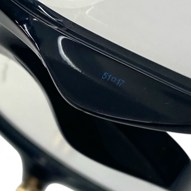 ジミーチュウ JC380|G 807 145 51□17 眼鏡 メガネ アイウェア スクエアフレーム ブラック アセテート ロゴ JIMMY CHOO STEELWINDOWSANDDOORS_COM