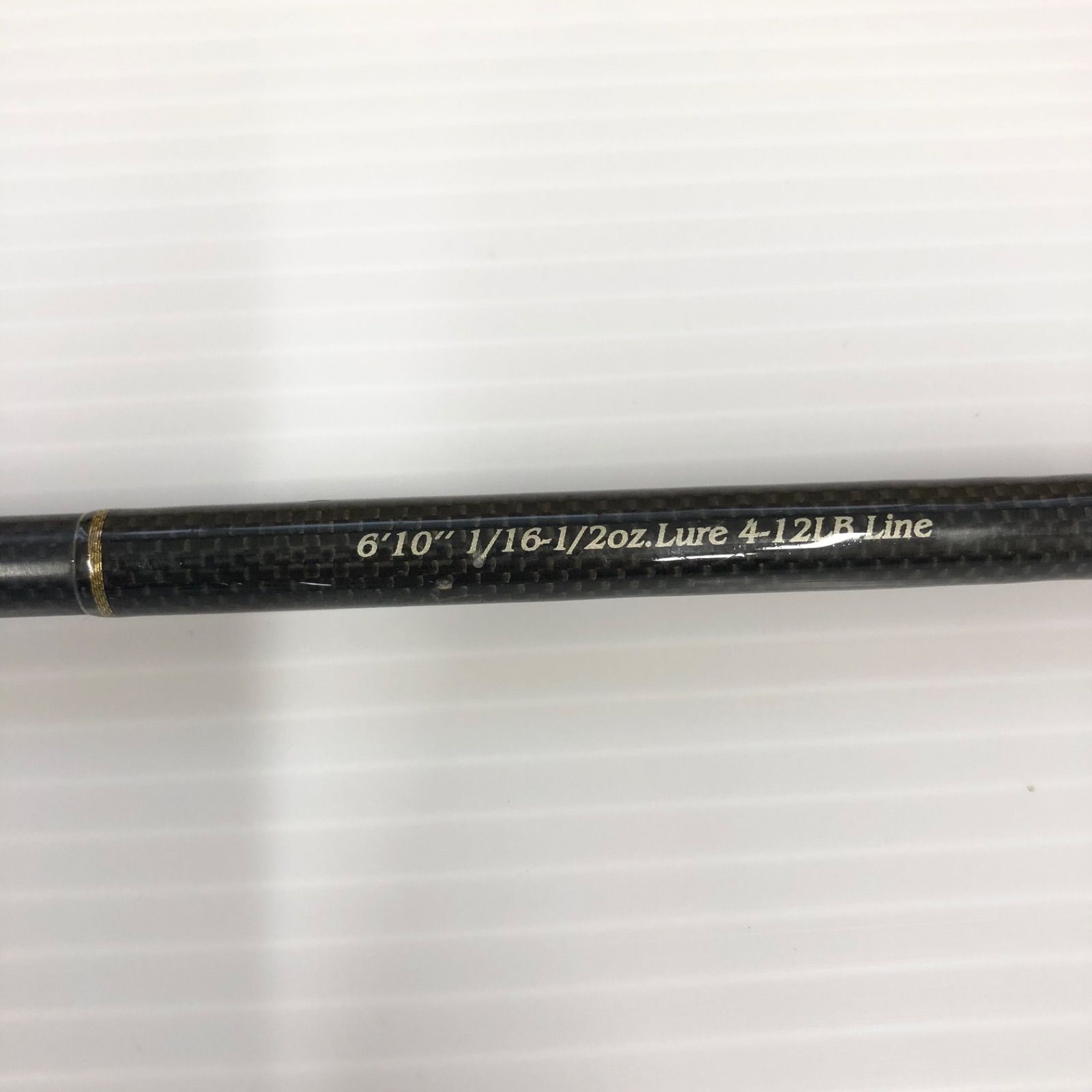 メガバス デストロイヤー オロチ アーロンマーティンス F3-610DGS メガバス(Megabass) OROCHI PEAK PERFORMANCE F3-610DGS