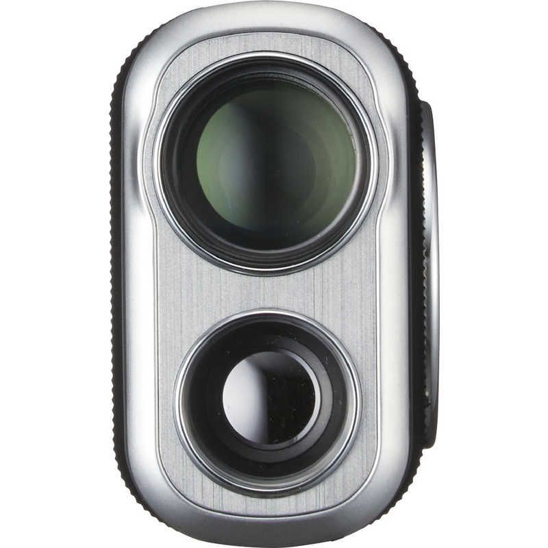 [送料込み]アサヒゴルフ　EAGLE VISION GPS watch4 EV-717ブラック 2点以上送料無料即納中古朝日ゴルフ(EAGLE VISION) GPSナビ