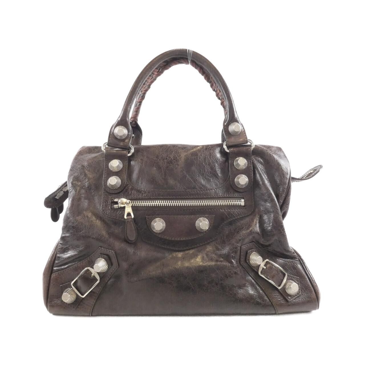 jordan キャディバック　希少！！ ジョーダン ゴルフ バッグ Jordan Fade Away Luxe Stand Bag 6