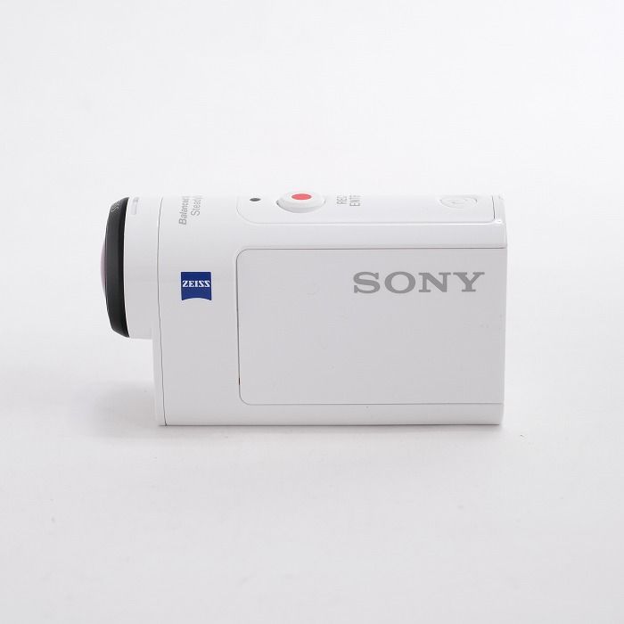 ソニー) SONY HDR-AS300 デジタルHD ストア アクションカム