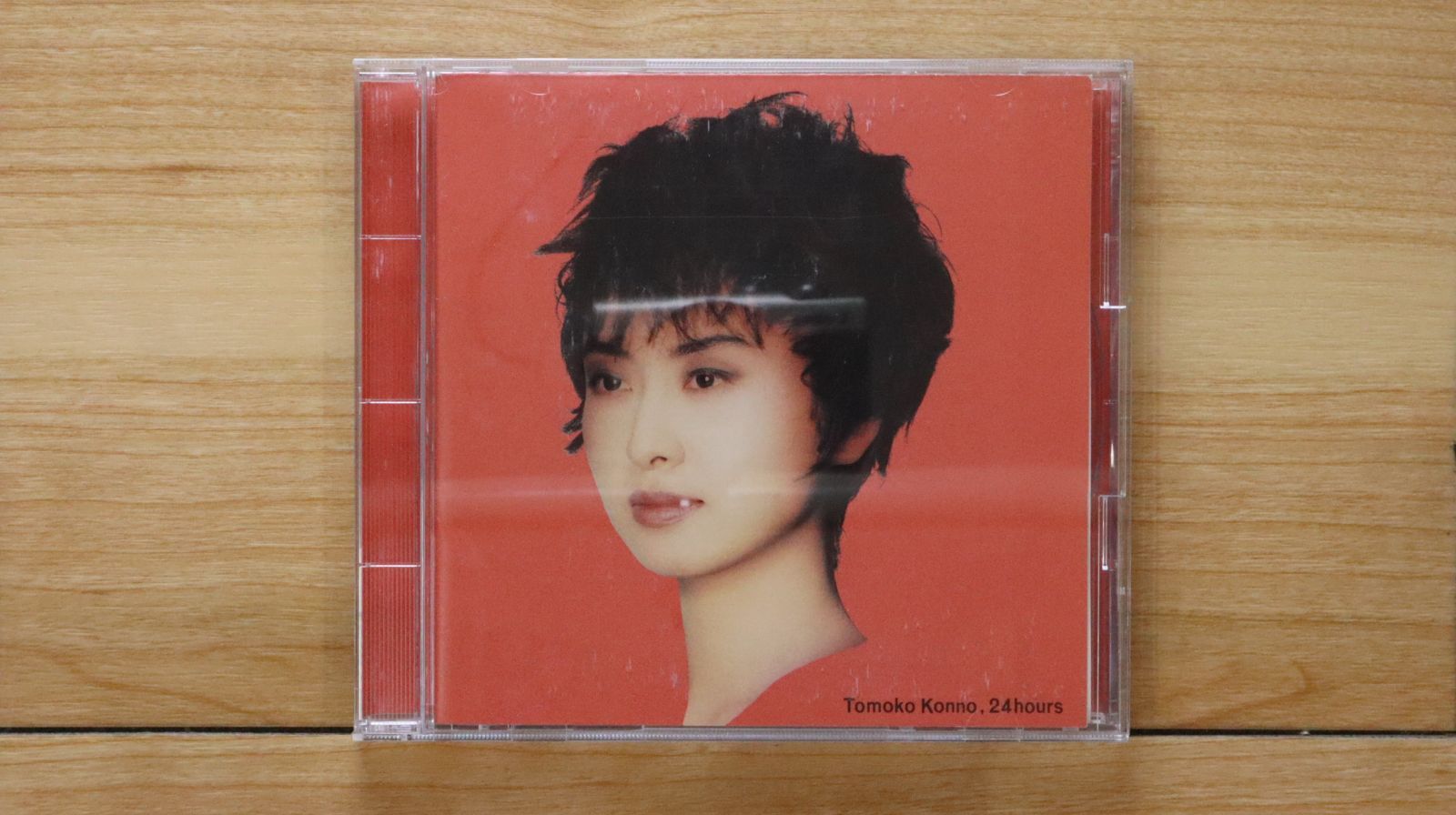 パイパティローマ　VHS 今野登茂子 パイパティローマ VHS 今野登茂子 パイパティローマ/今野登茂子