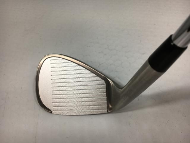 【中古ゴルフクラブ】【超美品】ムジーク(muziik) ムジーク(muziik) XSPIRE AL-FACE ウエッジ NSプロ ZELOS 8 SW【14日間返品OK】 返品OK 【中古ゴルフクラブ】【超美品】ムジーク(muziik) ムジーク