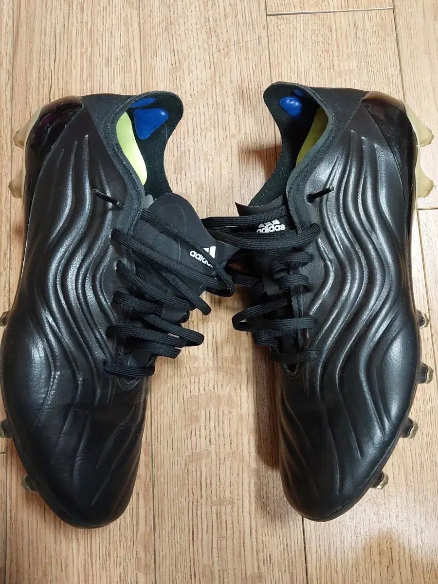 5/16迄TS 完全最終値下げコパピュア2 ELITE AG 26cm 5/16迄TS