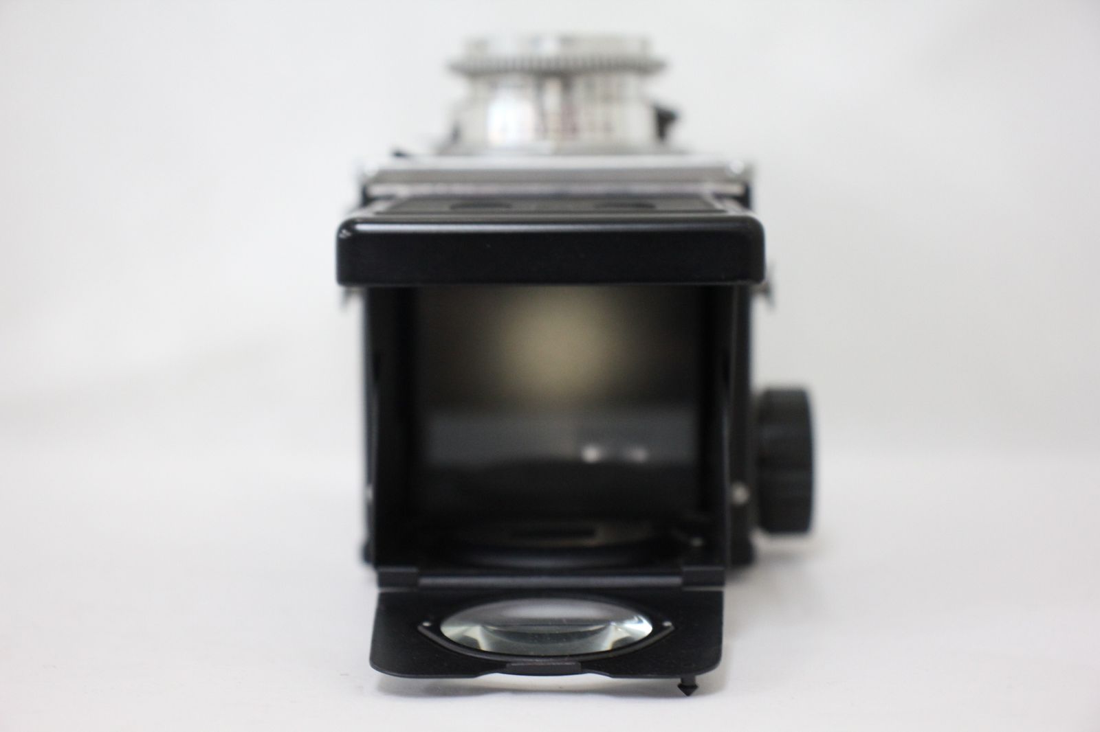 F3.5