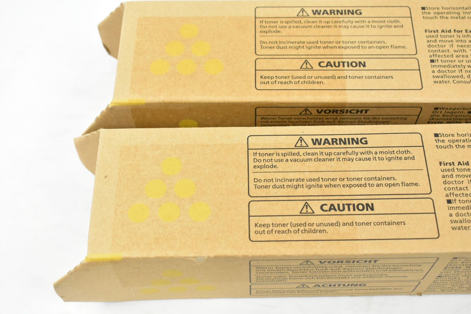 リコー ITSVYMFPL26C-D-J20-byebye