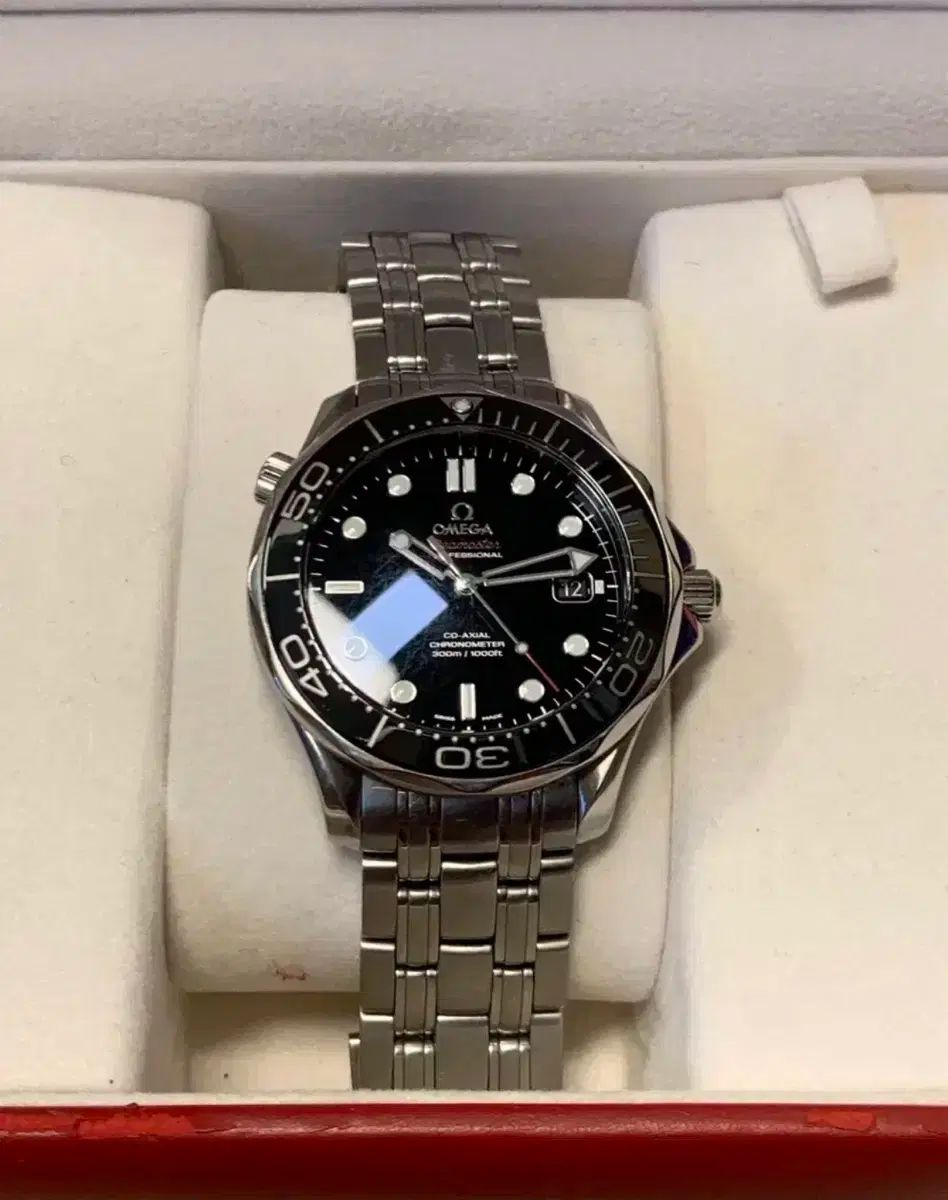 LIXIL（INAX）　扉ASSY LIXIL（INAX） 扉ASSY（吊元右）