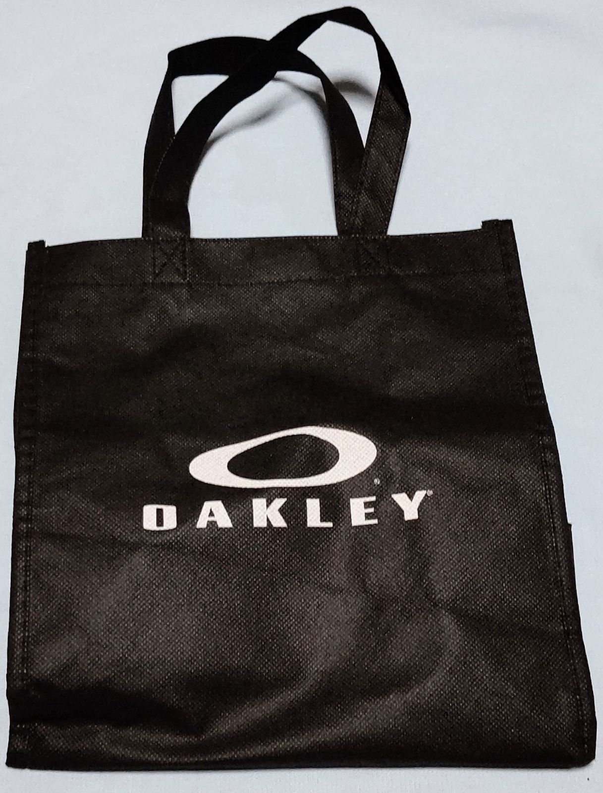 Oakley - 美品 オークリースノーゴーグルFIGHTING453 美品 オークリースノーゴーグルFIGHTING453 - メルカリ