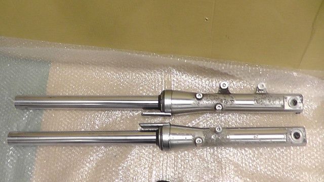 ドラッグスター400