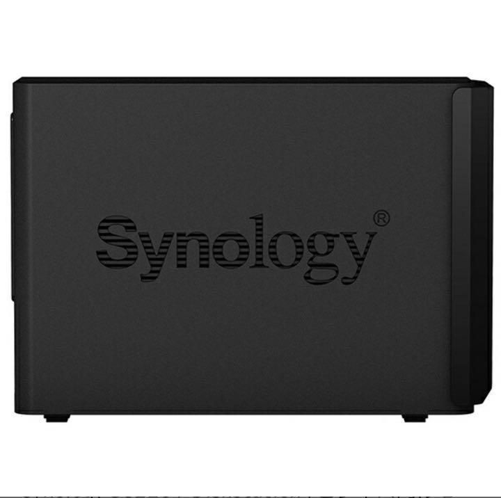 新品】Synology DS220+ DiskStation ビジネス向け - OSDストア - メルカリ