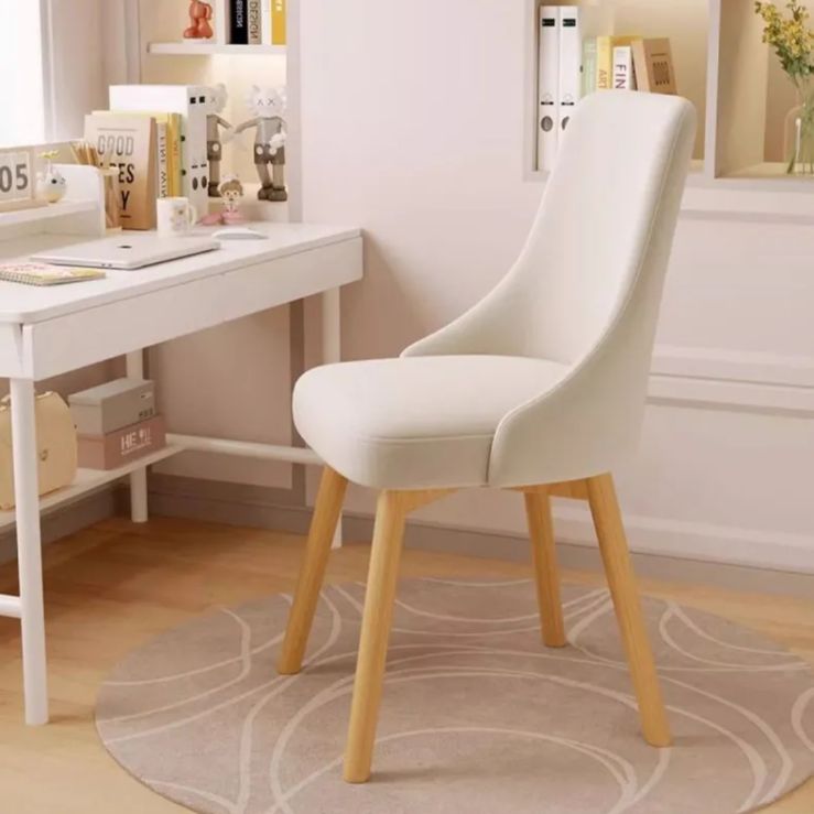 介護用 回転椅子 パーキンソン病用 ピタットチェア20 ロングレバー付