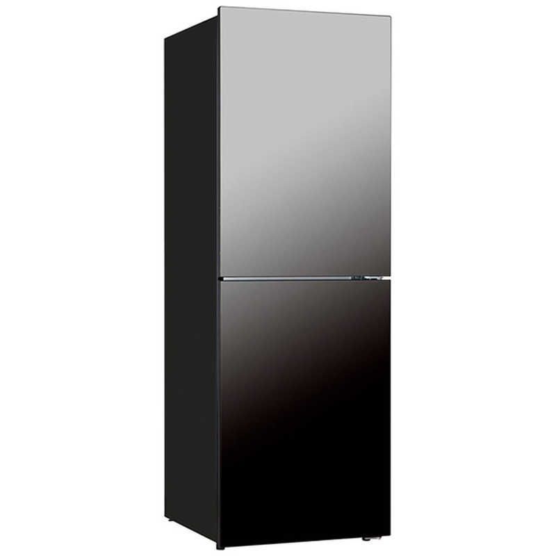 アイリスオーヤマ洗濯機5キロ ブラック 2025年製5月購入 美品！ 洗濯