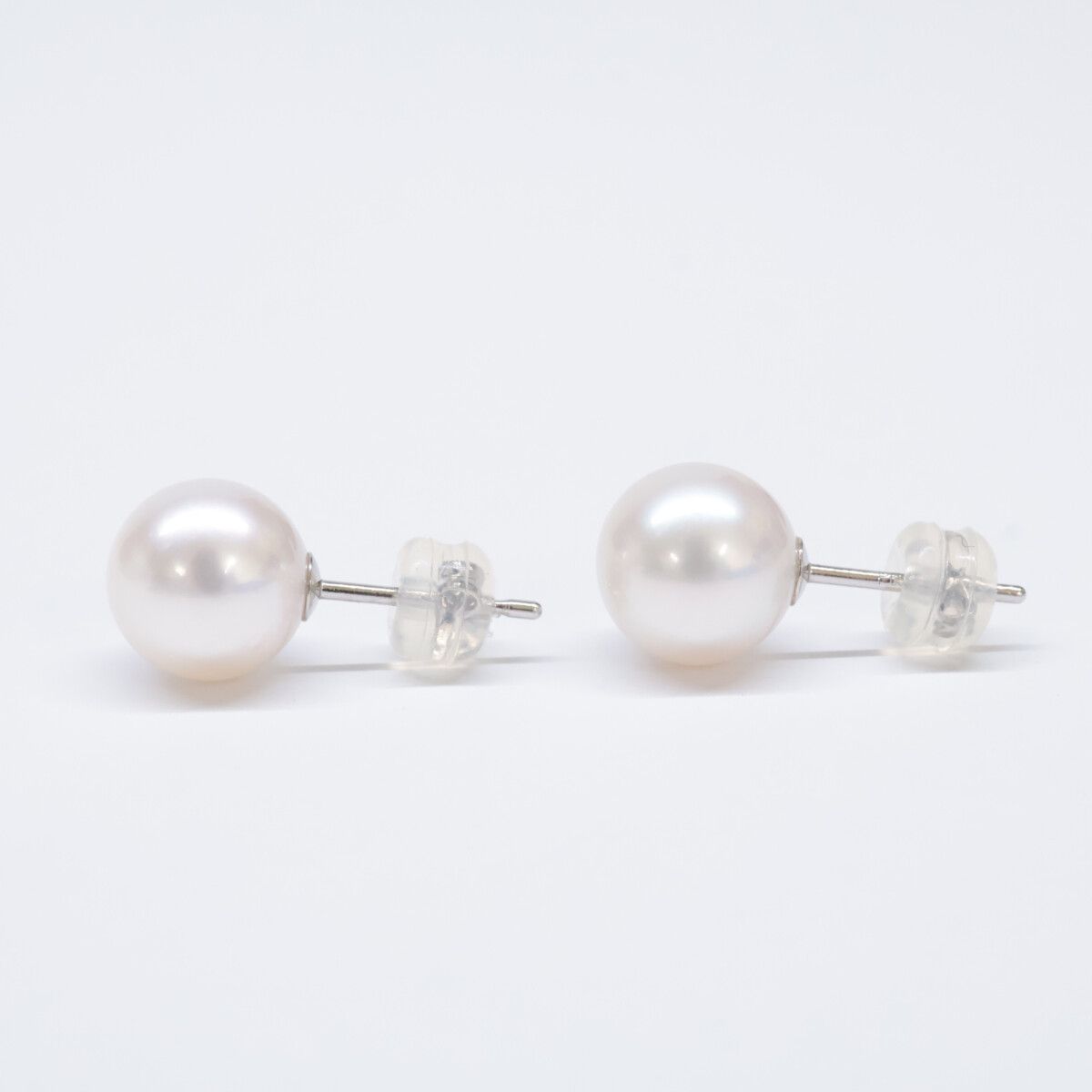 TSUTSUMI プラチナピアス pt900 TSUTSUMI プラチナピアス pt900