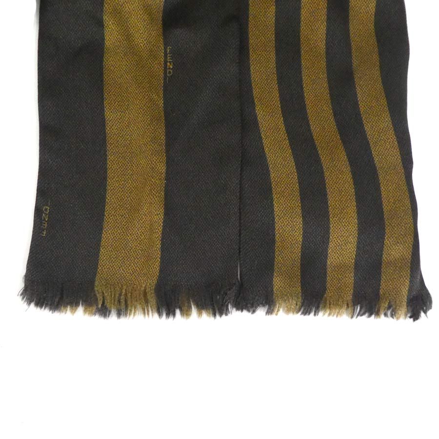 フェンディ FENDI