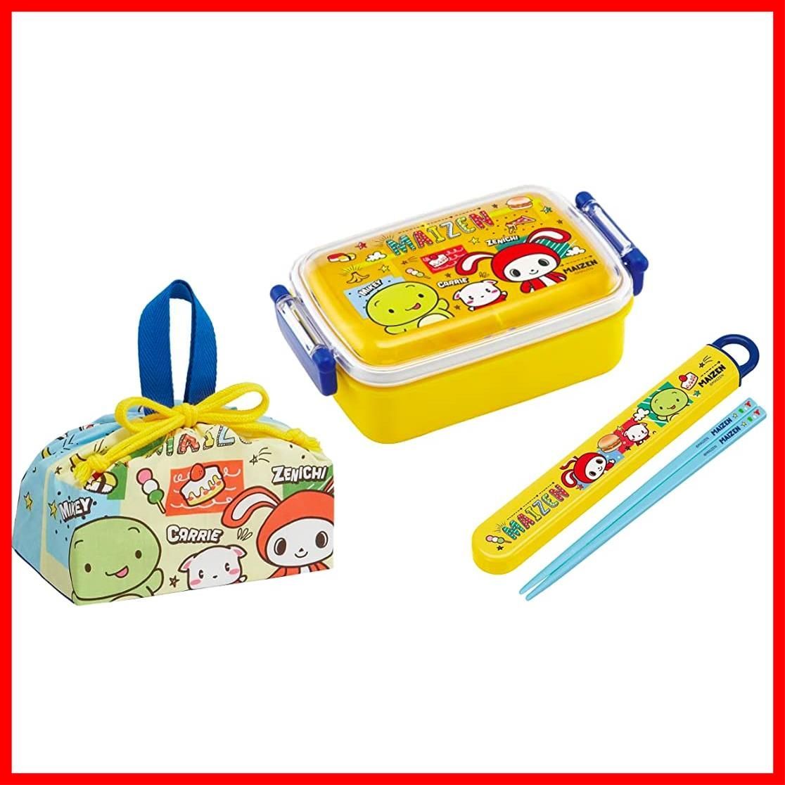 コンパス 【戦闘摂理解析システム】 深川まとい 缶バッジ スイパラ