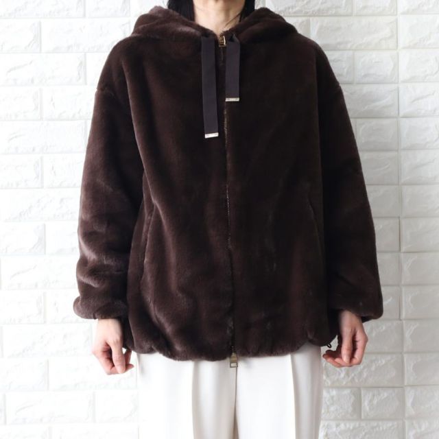 ファニチャーリノリウム4166 charcoal 4166 charcoal 620mm×610mm NEW