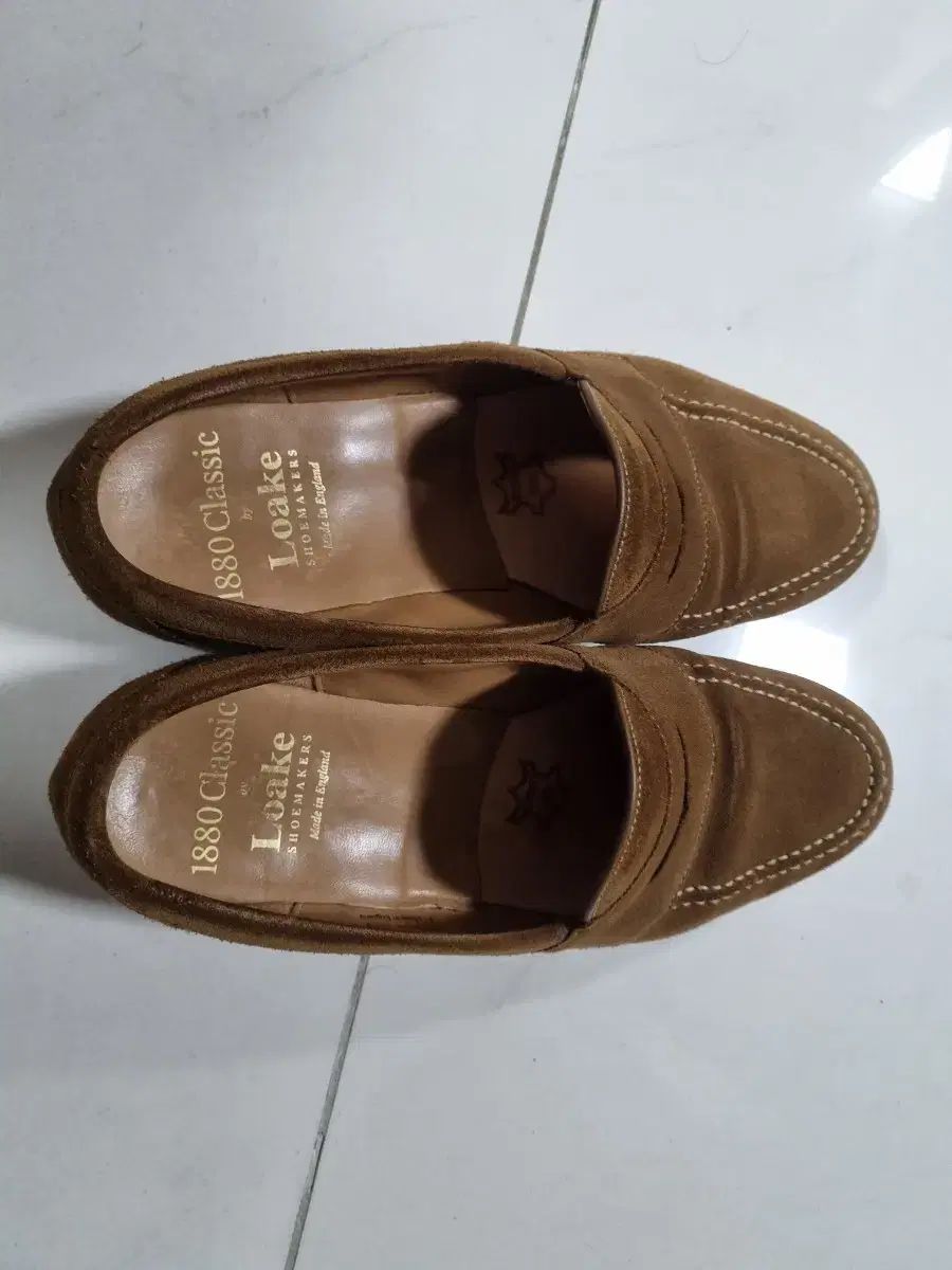 ジャスティスサーフボード RAPTOR II tajima シェイプ ジャスティス